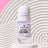 Essence The Active Whitener Base sbiancante per unghie , 8 ml