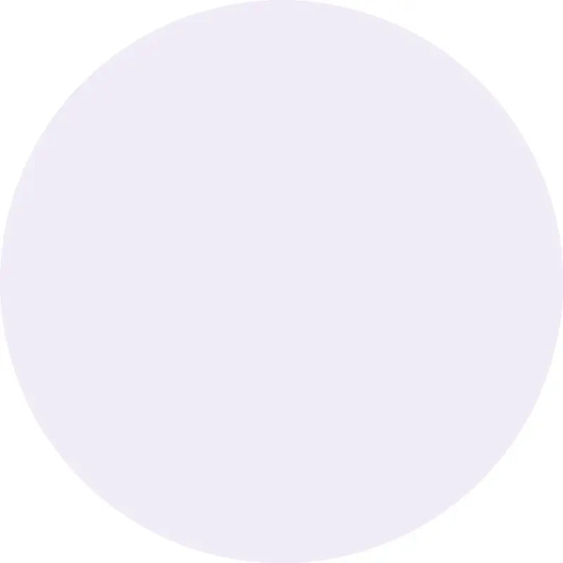 Essence The Active Whitener Base sbiancante per unghie , 8 ml