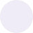 Essence The Active Whitener Base sbiancante per unghie , 8 ml