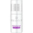 Essence Extreme Last 01 Base per smalto, 8 ml