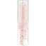 Essence Fondotinta Stick 100 Nude, 10 gr
