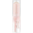 Essence Fondotinta Stick 120 Nude, 10 gr