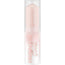 Essence Fondotinta Stick 130 Nude, 10 gr