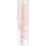 Essence Fondotinta Stick 150 Nude, 10 gr