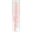 Essence Fondotinta Stick 160 Nude, 10 gr