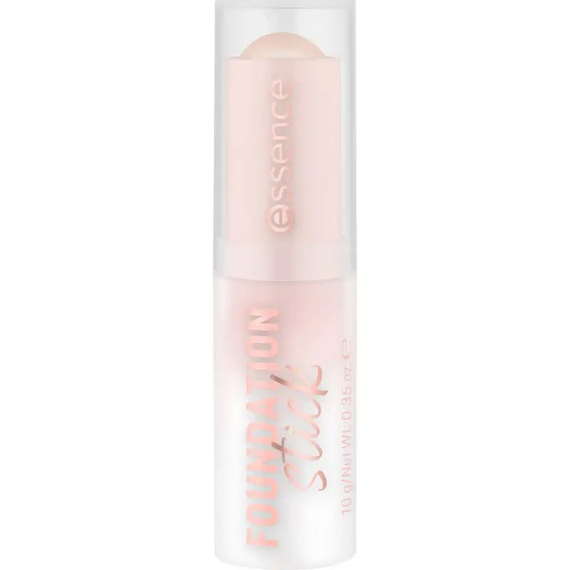 Essence Fondotinta Stick 170 Nude, 10 gr