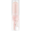Essence Fondotinta Stick 170 Nude, 10 gr