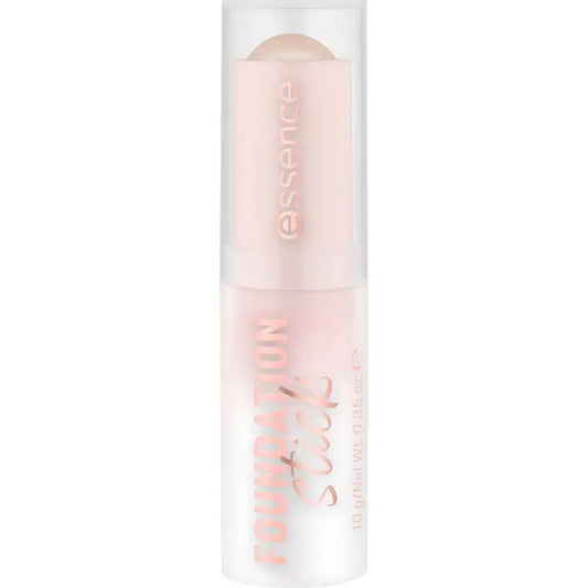 Essence Fondotinta Stick 180 Nude, 10 gr