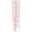 Essence Fondotinta Stick 180 Nude, 10 gr