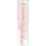 Essence Fondotinta Stick 190 Nude, 10 gr