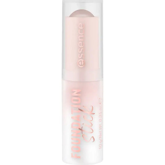 Essence Fondotinta Stick 200 Nude, 10 gr