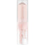 Essence Fondotinta Stick 200 Nude, 10 gr
