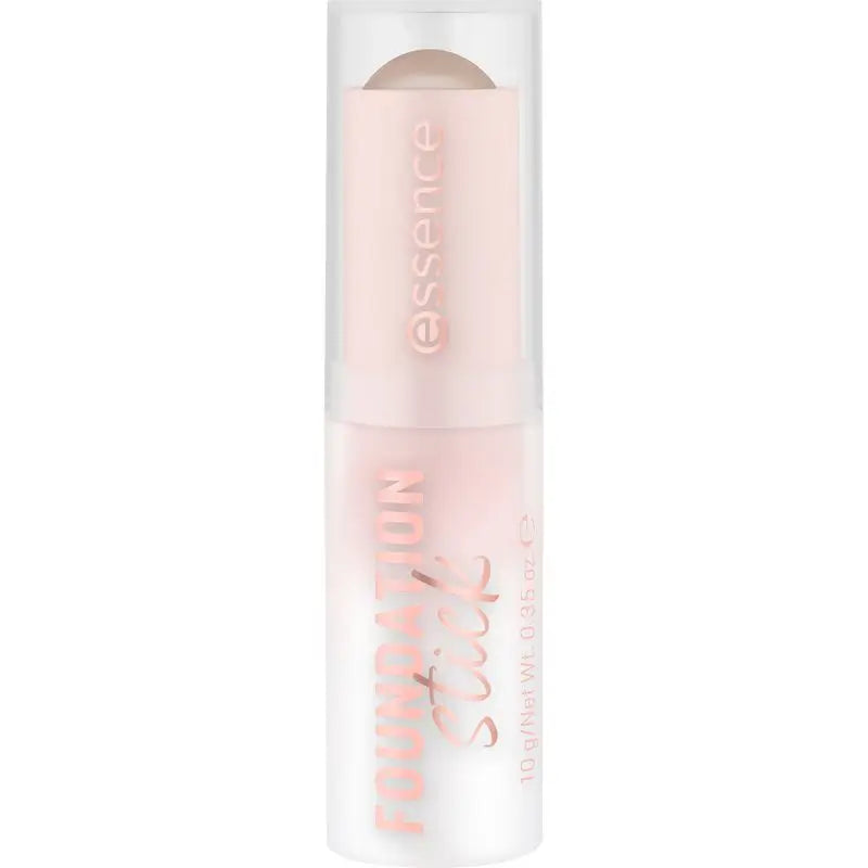 Essence Fondotinta Stick 210 Nude, 10 gr