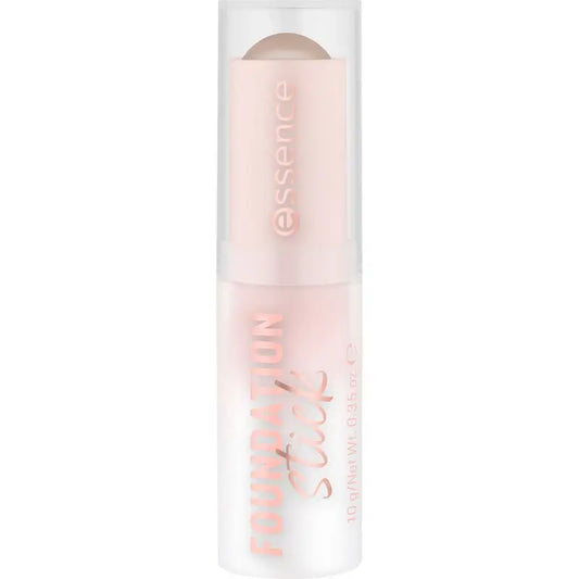 Essence Fondotinta Stick 210 Nude, 10 gr