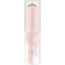 Essence Fondotinta Stick 210 Nude, 10 gr