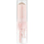 Essence Fondotinta Stick 220 Marrone, 10 gr