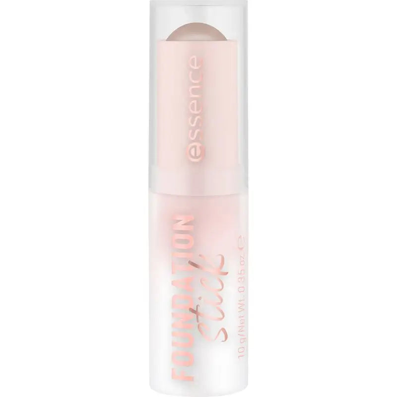 Essence Fondotinta Stick Fondotinta 240 Marrone, 10 gr