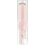 Essence Fondotinta Stick Fondotinta 240 Marrone, 10 gr
