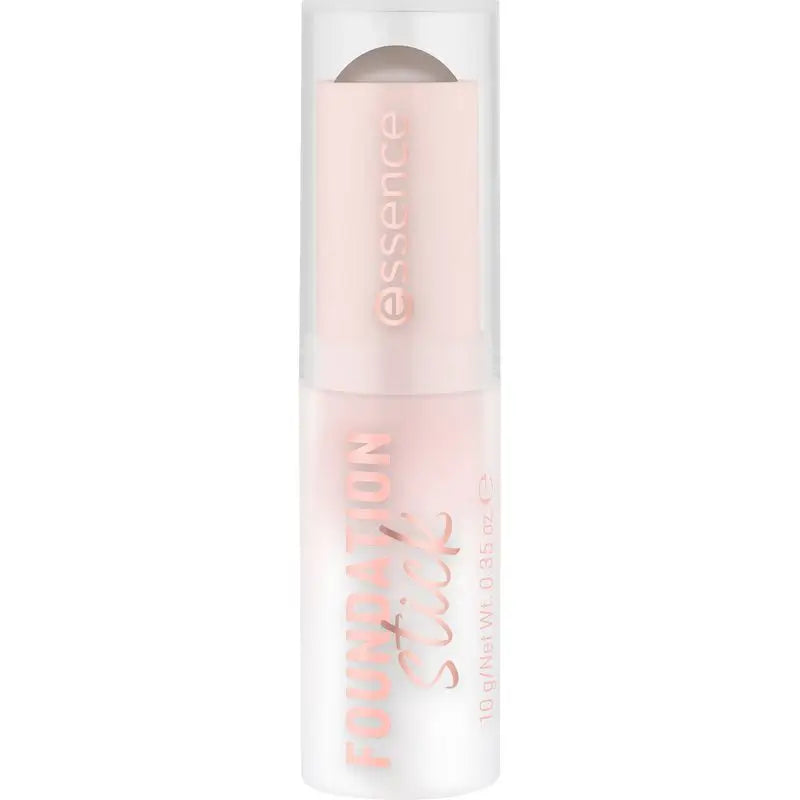 Essence Fondotinta Stick 280 Marrone, 10 gr