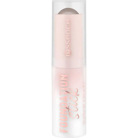 Essence Fondotinta Stick 280 Marrone, 10 gr