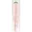 Essence Fondotinta Stick 280 Marrone, 10 gr