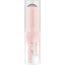 Essence Fondotinta Stick Fondotinta 340 Marrone, 10 gr