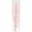 Essence Fondotinta Stick 50 Nude, 10 gr