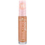 Essence Glow Booster Magic Filter Foundation 40