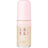 Essence Silky Blur Fondotinta idratante a lunga durata 100, 30 ml