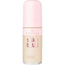Essence Silky Blur Fondotinta idratante a lunga durata 100, 30 ml