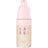 Essence Silky Blur Fondotinta idratante a lunga durata 100, 30 ml