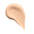 Essence Silky Blur Fondotinta idratante a lunga durata 100, 30 ml