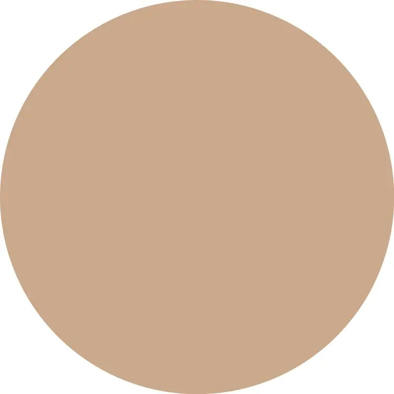 Essence Silky Blur Fondotinta idratante a lunga durata 100, 30 ml
