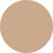 Essence Silky Blur Fondotinta idratante a lunga durata 100, 30 ml