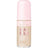 Essence Silky Blur 110 Fondotinta idratante a lunga tenuta, 30 ml