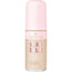 Essence Silky Blur 110 Fondotinta idratante a lunga tenuta, 30 ml