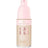 Essence Silky Blur 110 Fondotinta idratante a lunga tenuta, 30 ml