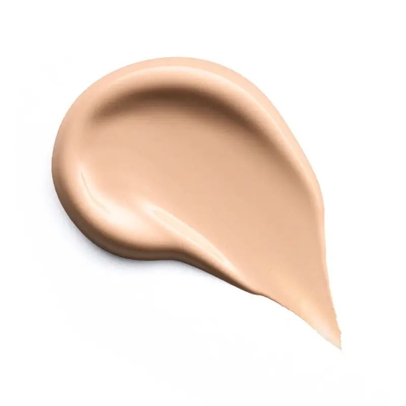 Essence Silky Blur 110 Fondotinta idratante a lunga tenuta, 30 ml