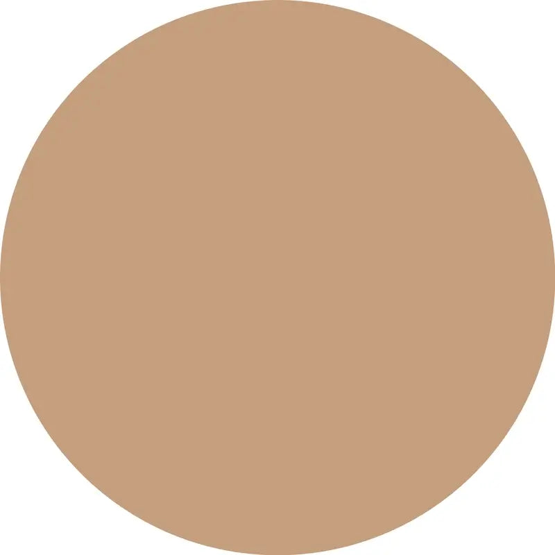 Essence Silky Blur 110 Fondotinta idratante a lunga tenuta, 30 ml