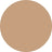 Essence Silky Blur 110 Fondotinta idratante a lunga tenuta, 30 ml