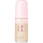 Essence Silky Blur Fondotinta idratante a lunga durata 115, 30 ml