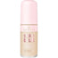 Essence Silky Blur Fondotinta idratante a lunga durata 115, 30 ml
