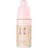 Essence Silky Blur Fondotinta idratante a lunga durata 115, 30 ml