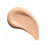 Essence Silky Blur Fondotinta idratante a lunga durata 115, 30 ml