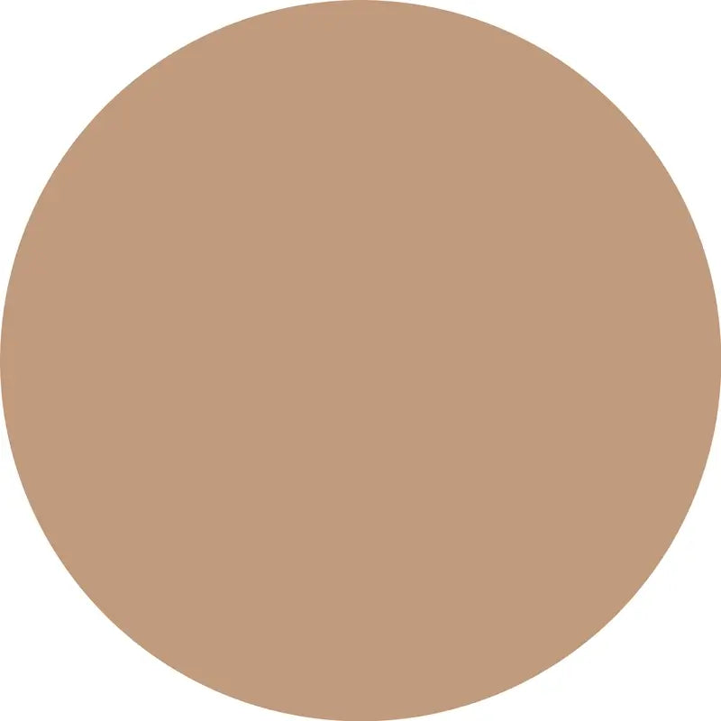 Essence Silky Blur Fondotinta idratante a lunga durata 115, 30 ml