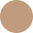 Essence Silky Blur Fondotinta idratante a lunga durata 115, 30 ml