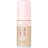Essence Silky Blur 120 Fondotinta idratante a lunga durata, 30 ml