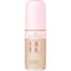 Essence Silky Blur 120 Fondotinta idratante a lunga durata, 30 ml