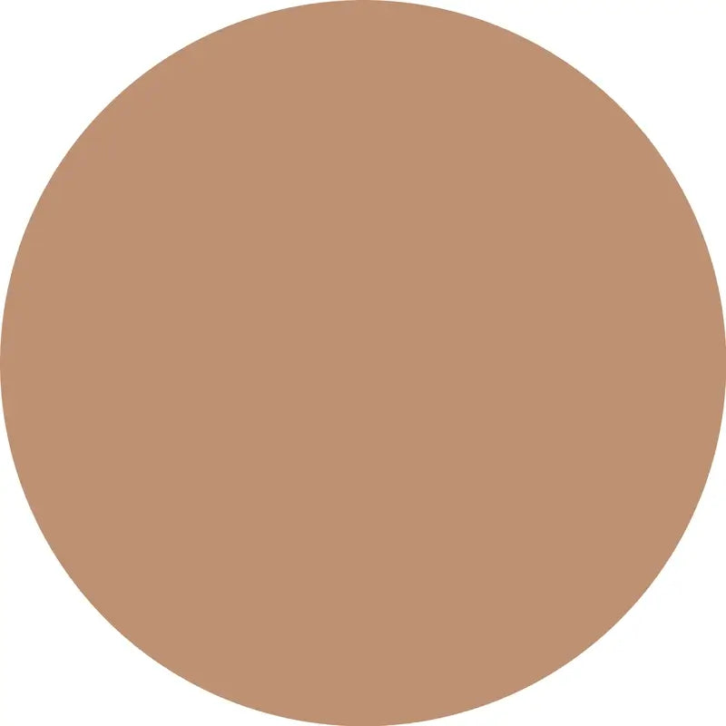 Essence Silky Blur 120 Fondotinta idratante a lunga durata, 30 ml