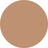 Essence Silky Blur 120 Fondotinta idratante a lunga durata, 30 ml
